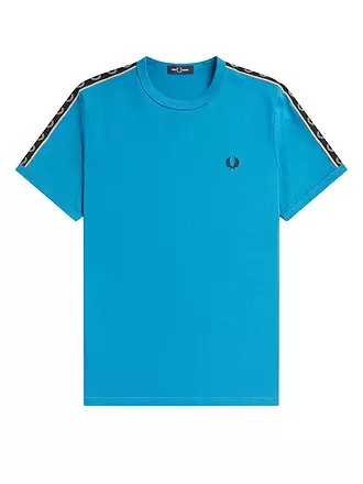 FRED PERRY | T-Shirt | 
